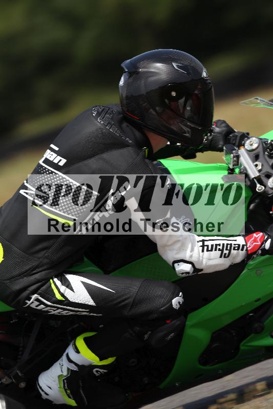 Archiv-2022/26 18.06.2022 Dannhoff Racing ADR/Gruppe C/4